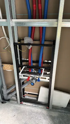 Hydros-kar-hydraulik